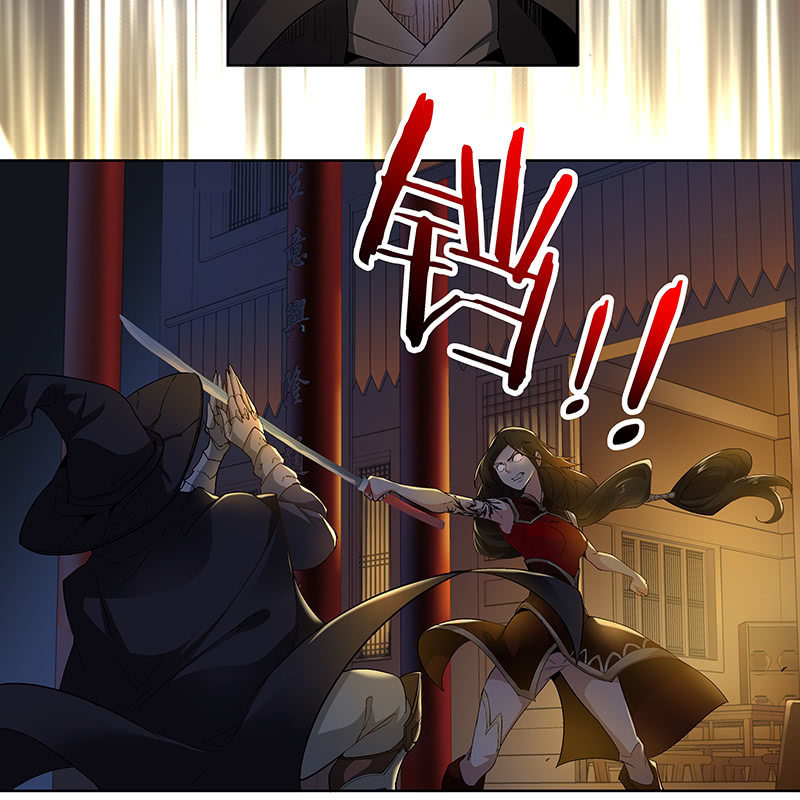 第二十三话26