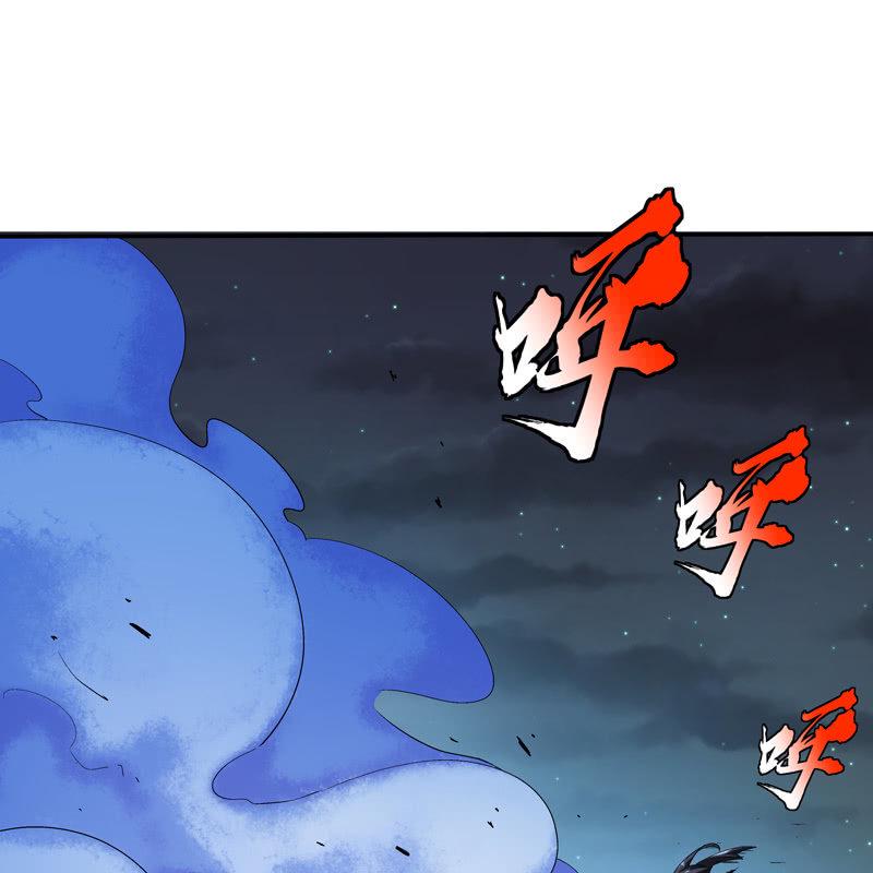 第十话3