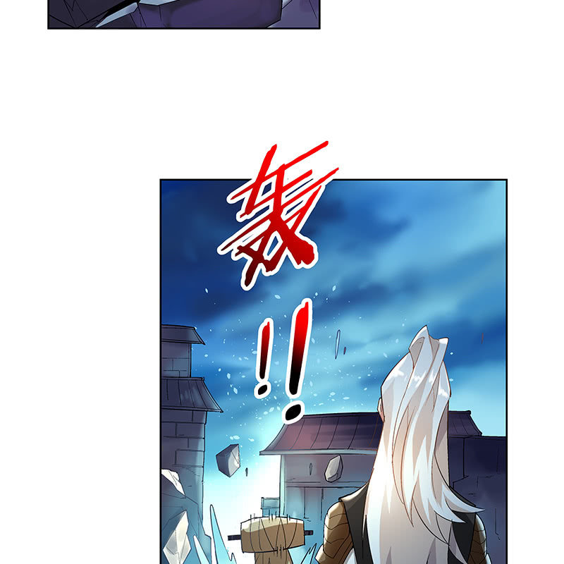 第四十二话5