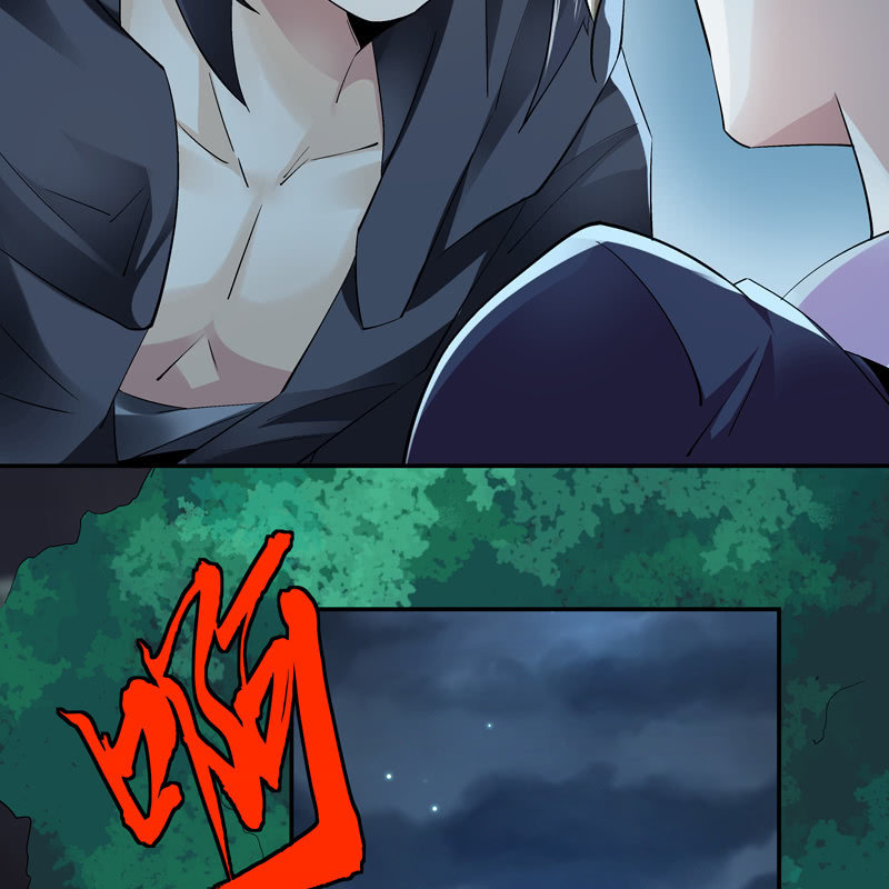 第八话69