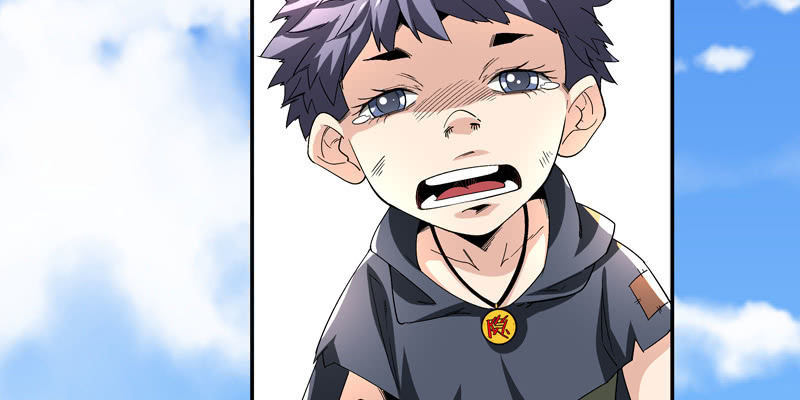 第二话193