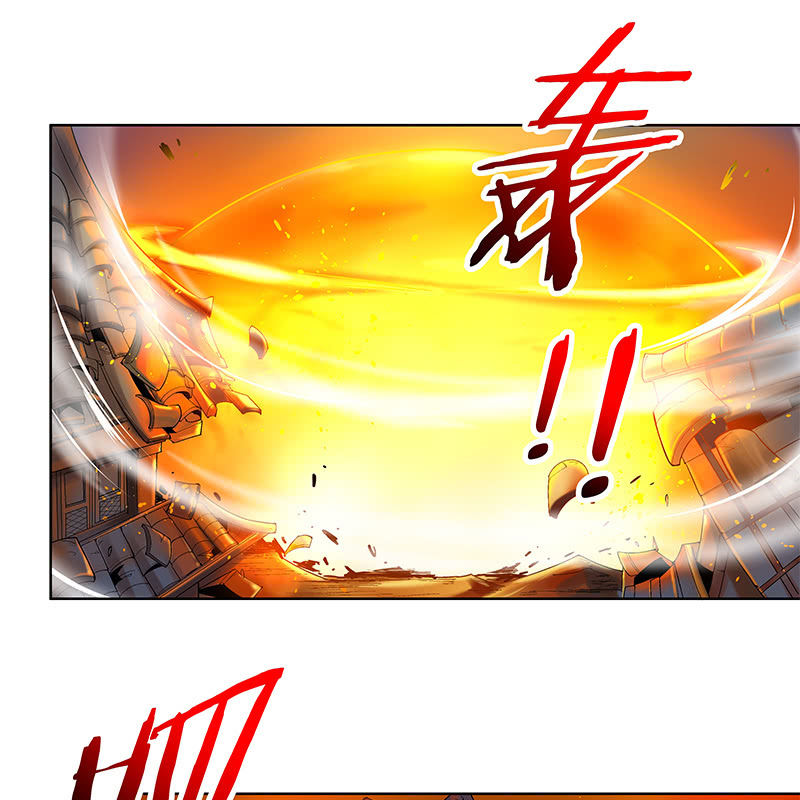 第三十九话62