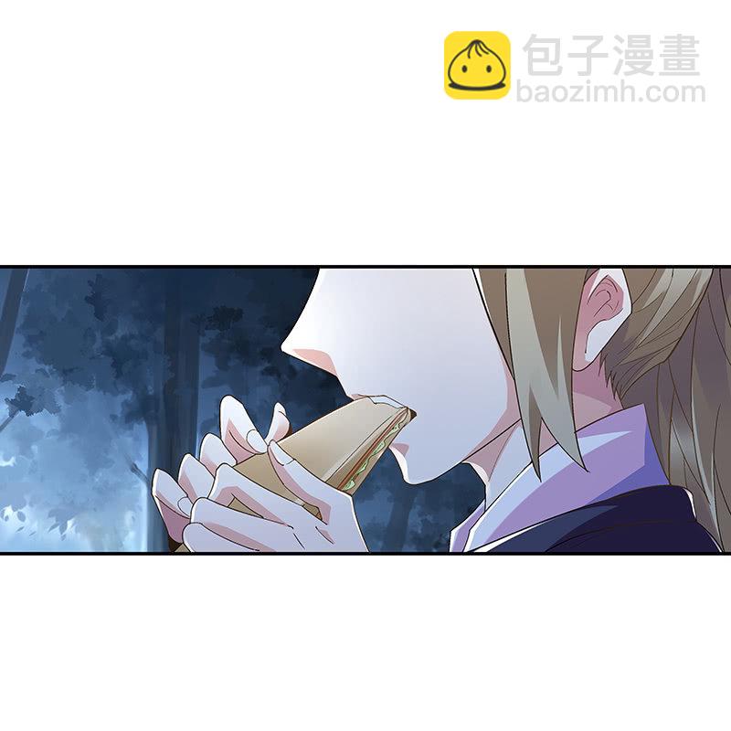 第十九话46