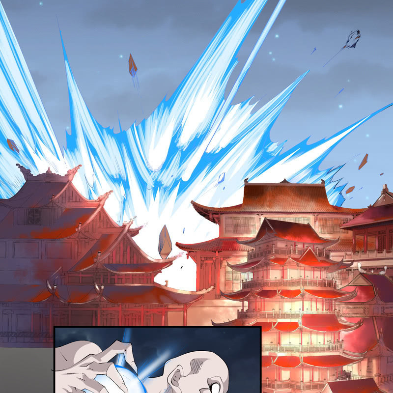 序章182