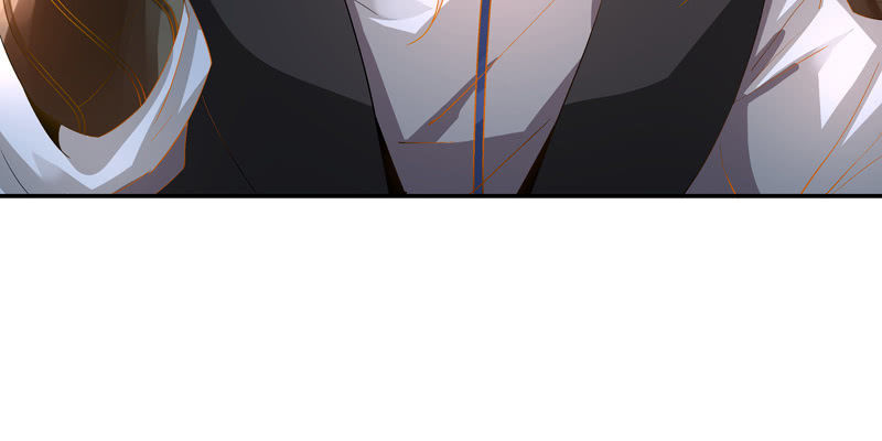 第二话251