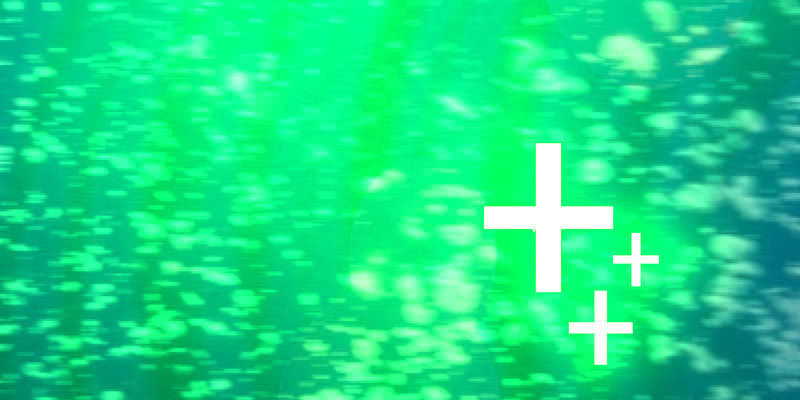 第四话43