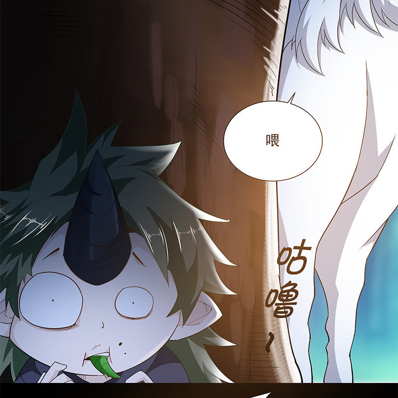 第四十九话69