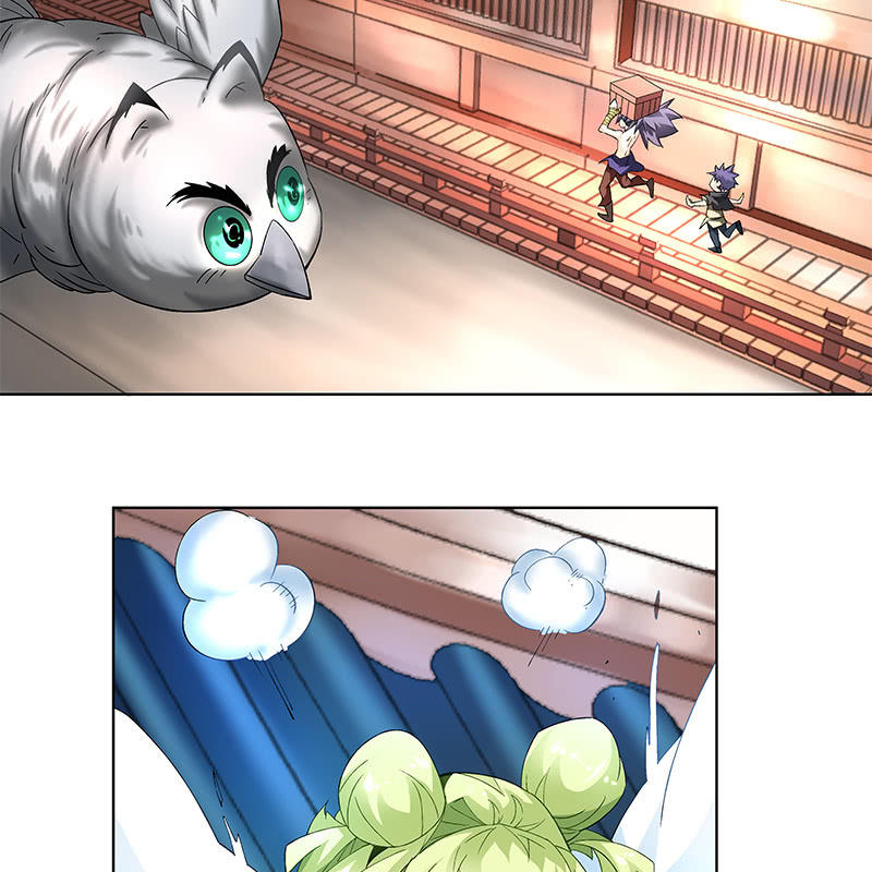 第三十九话27