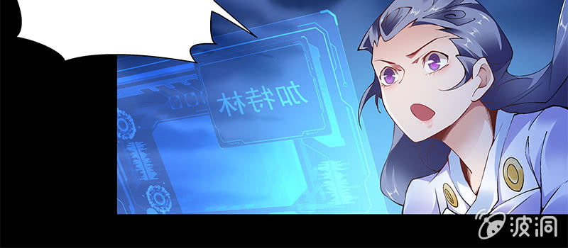 第五十话96
