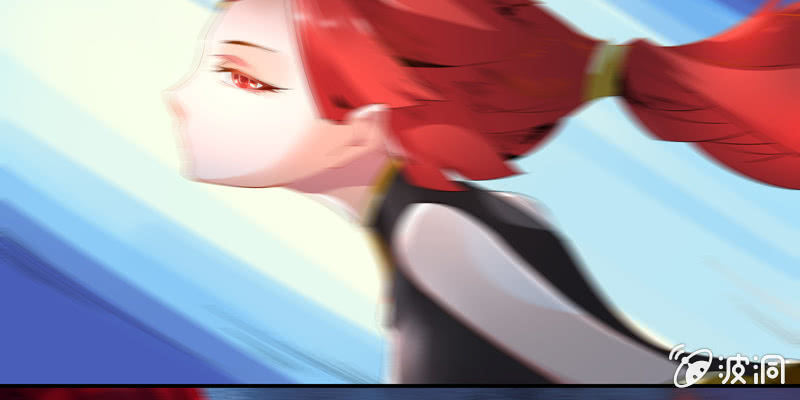 第二话244