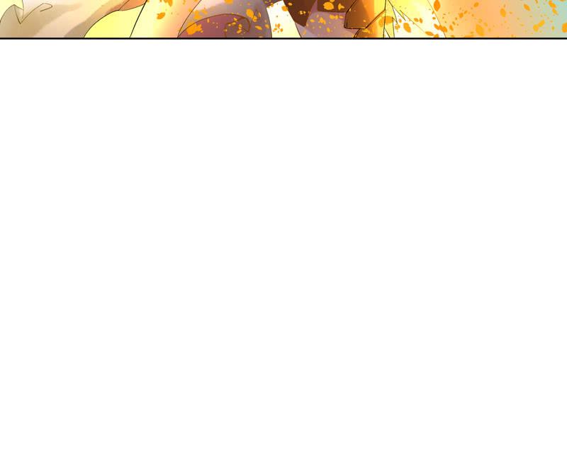 第十二话30