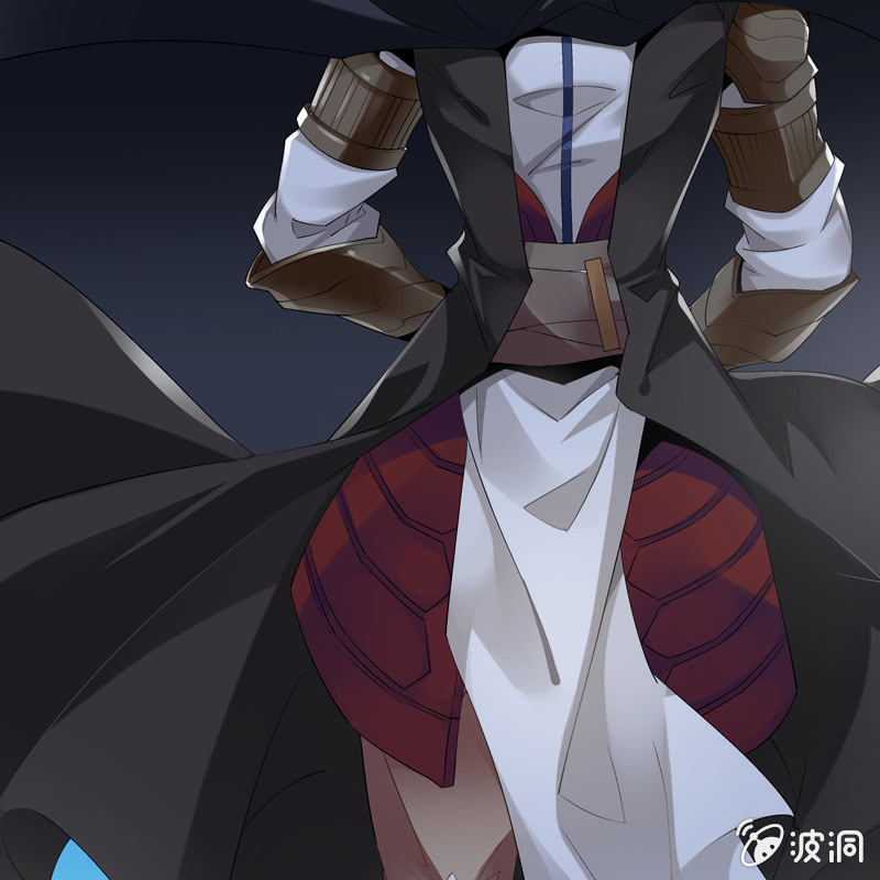 序章232