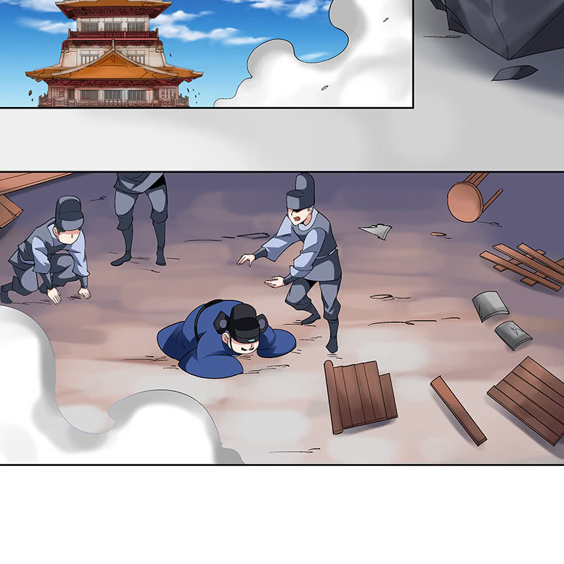 第三十九话69