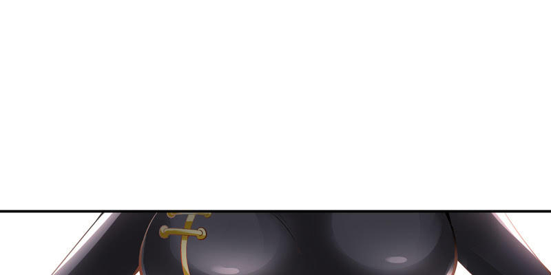 第二话257