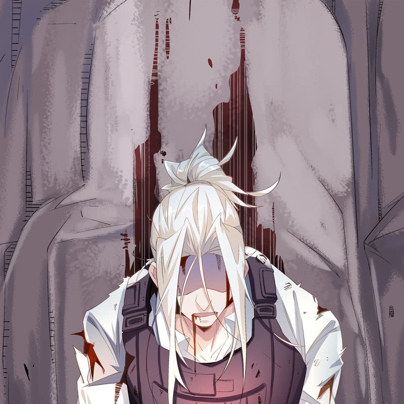 序章67
