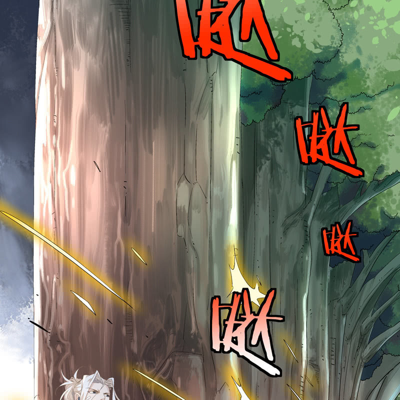 序章5