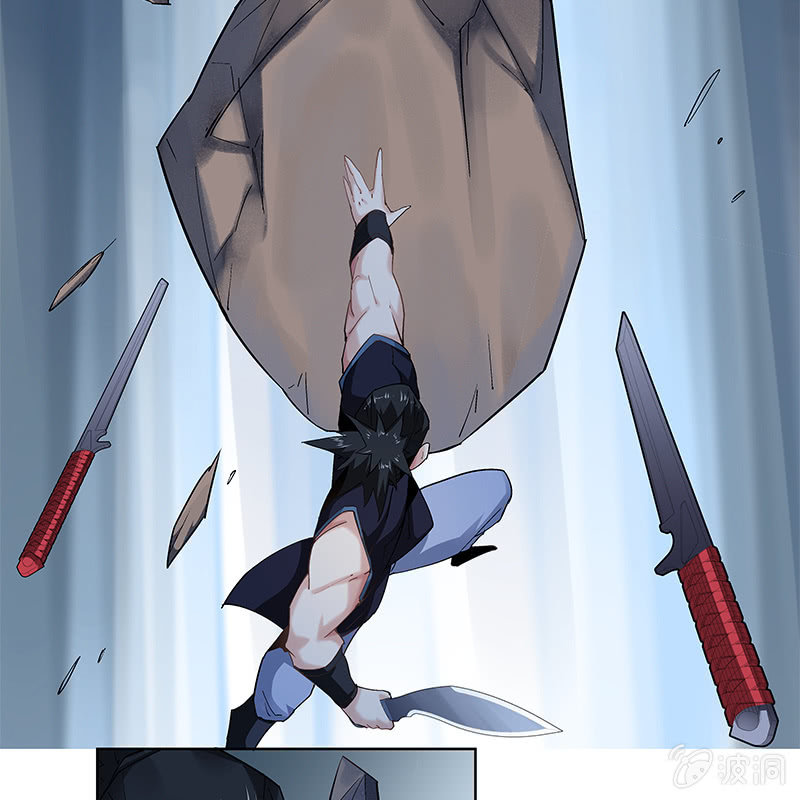 第二十九话20