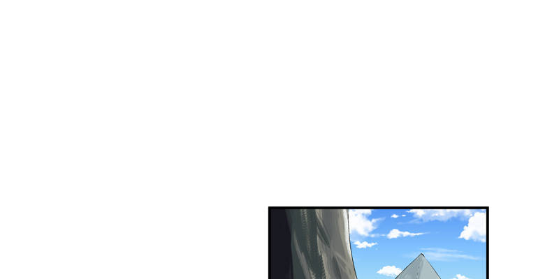 第四话121