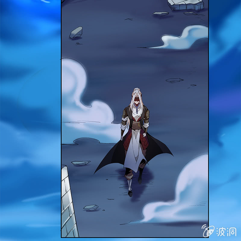 第四十一话72