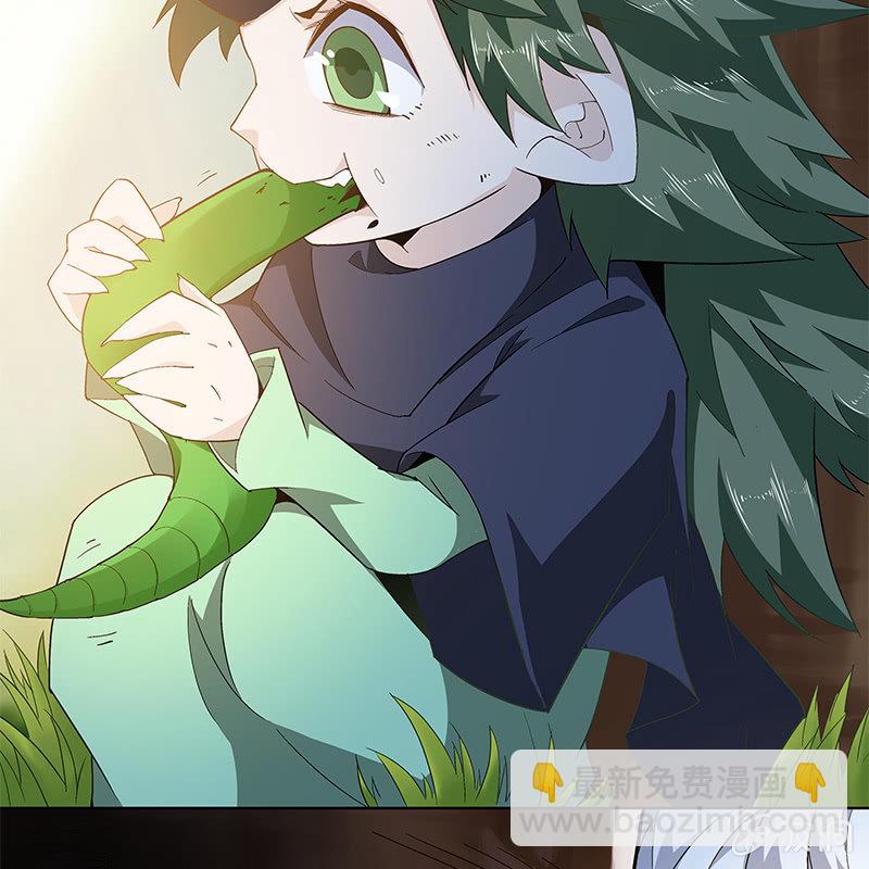 第四十九话68