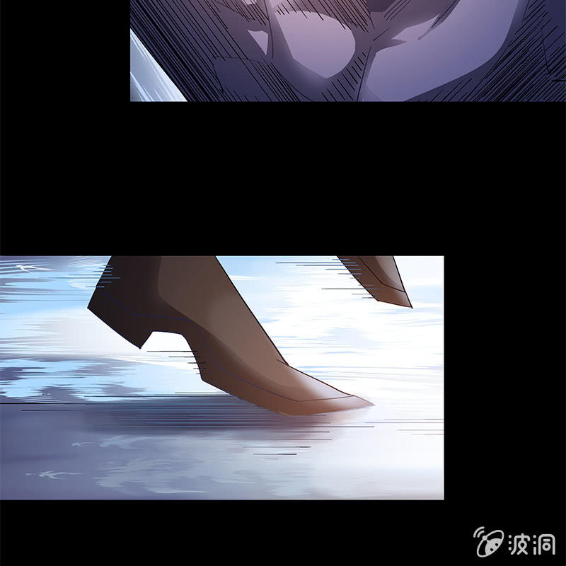 第五十话8