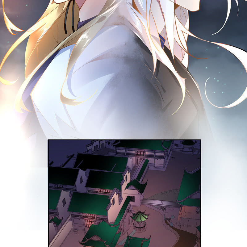 第十八话17