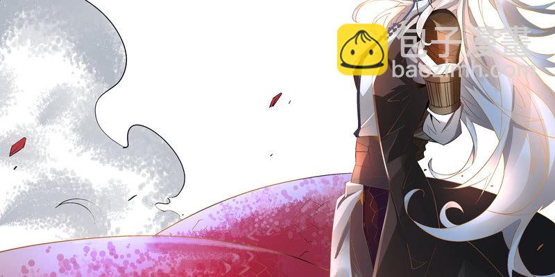 第二话247