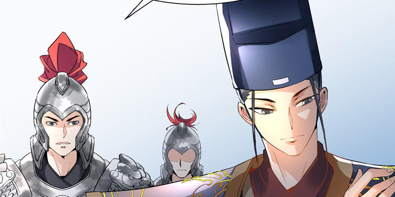 第二话155