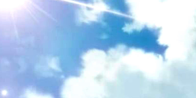 第一话173