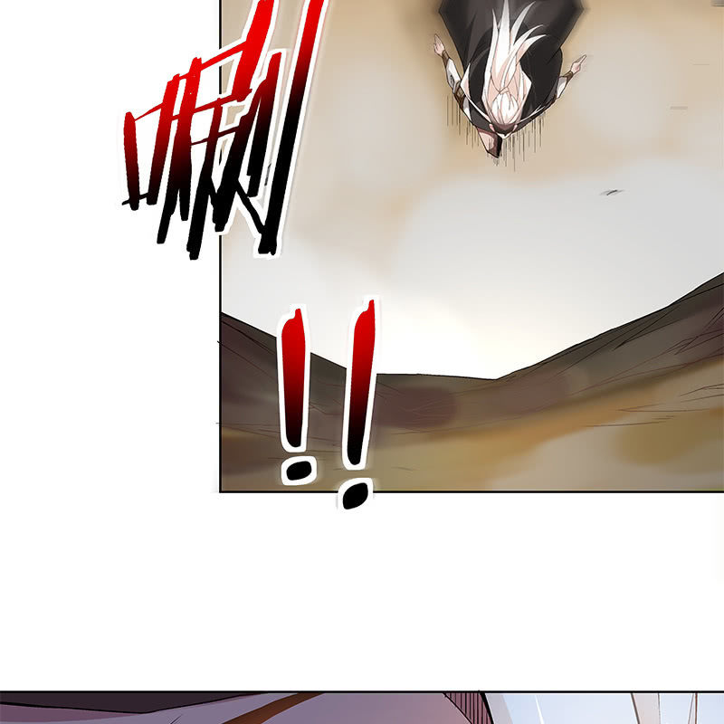 第四十话7