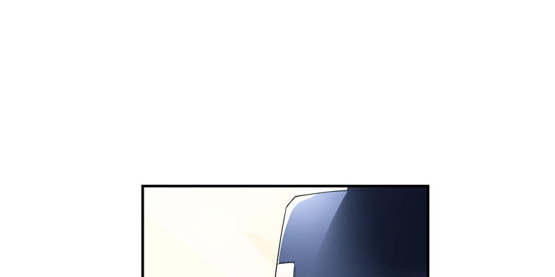 第二话142