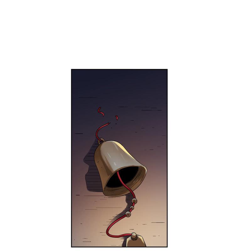 第十五话15
