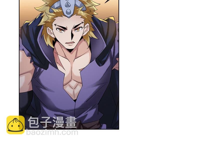 第十四话18