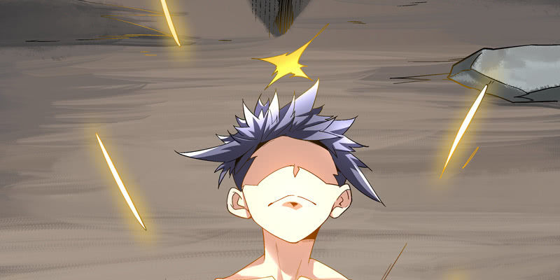 第四话106