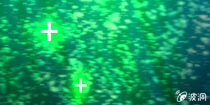 第四话44