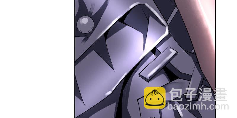 第一话121