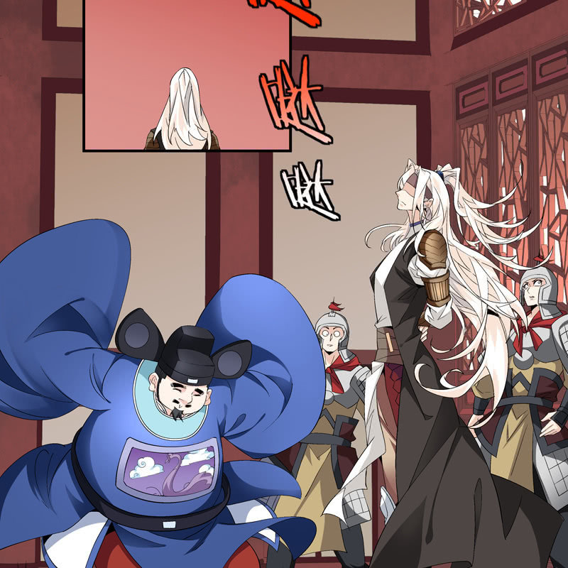 第五话37