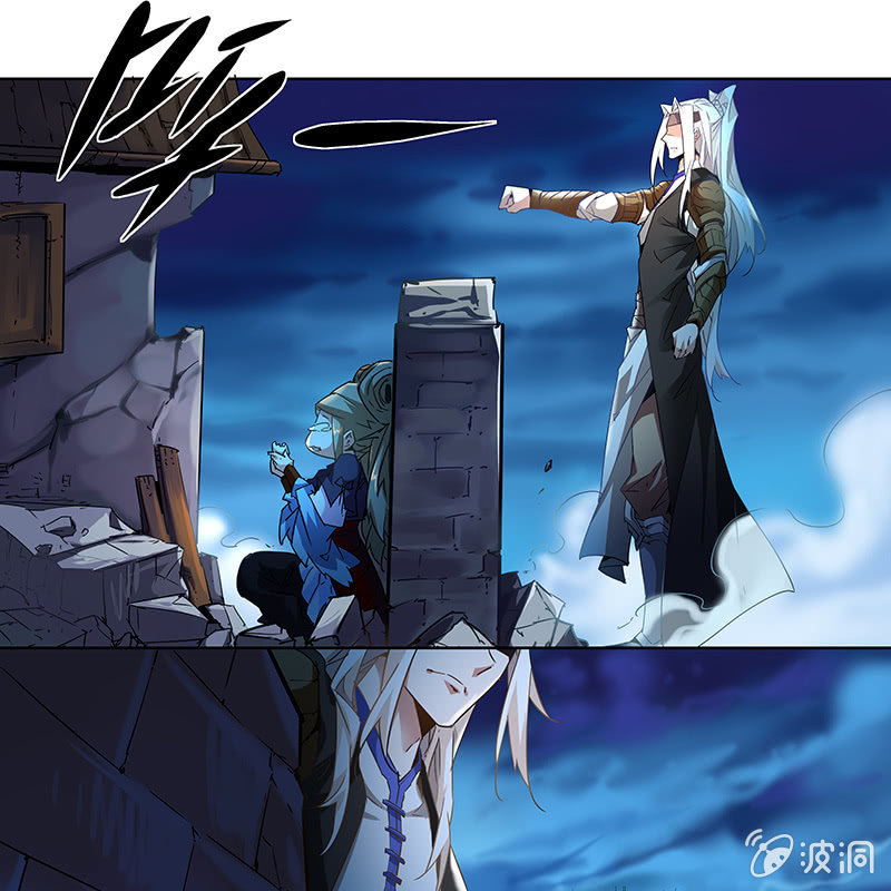 第四十一话80