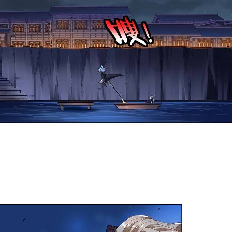 第二十二话12