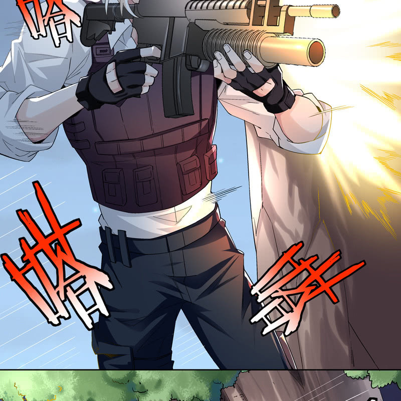 序章13