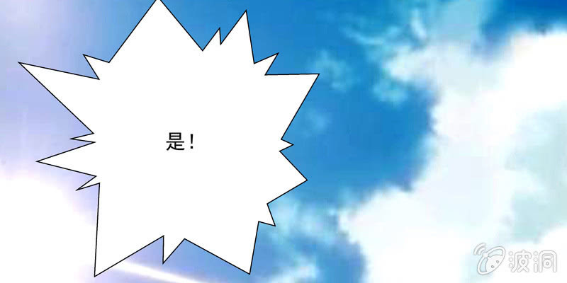 第一话172