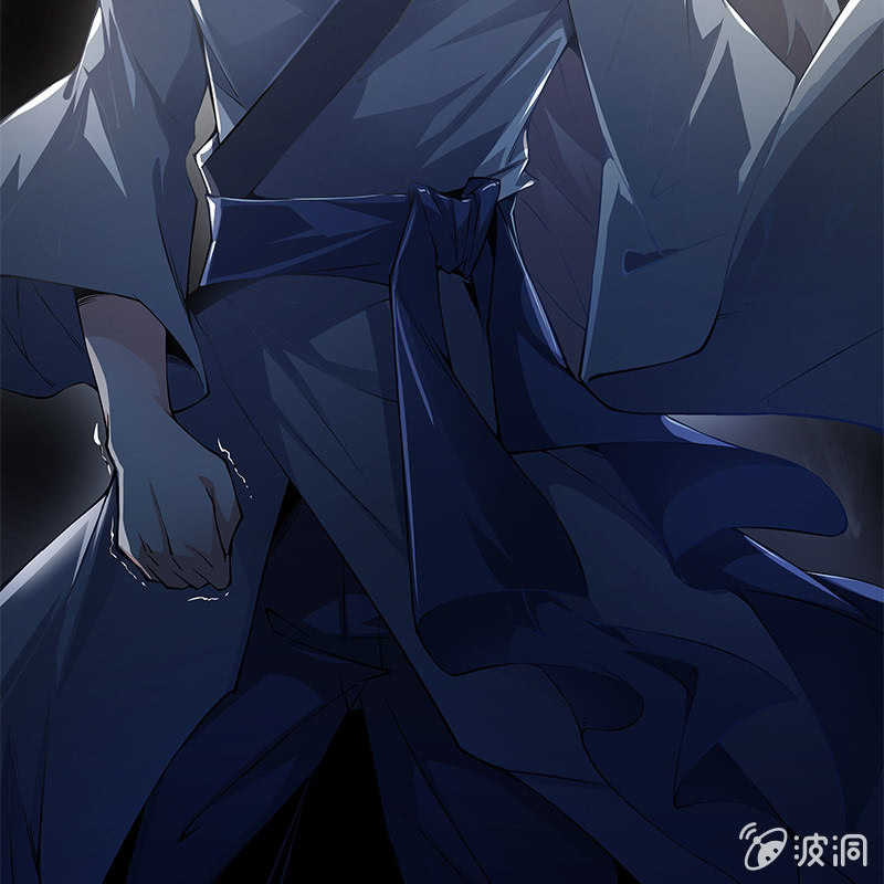 第四十九话96