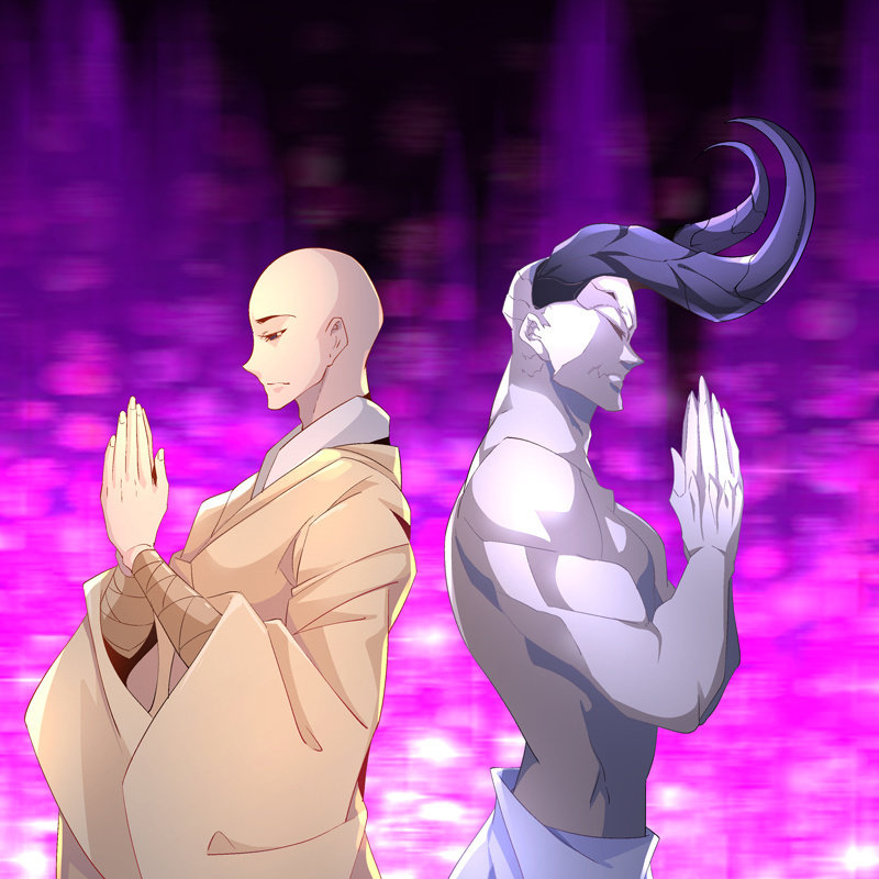 序章127