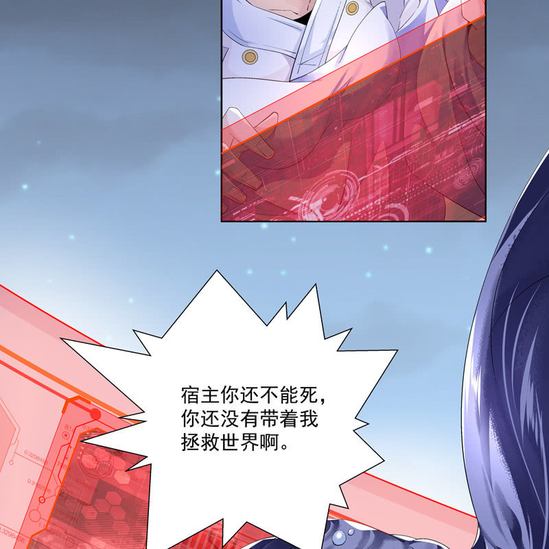 序章202