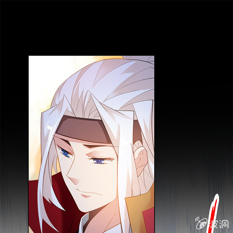 第五十话24