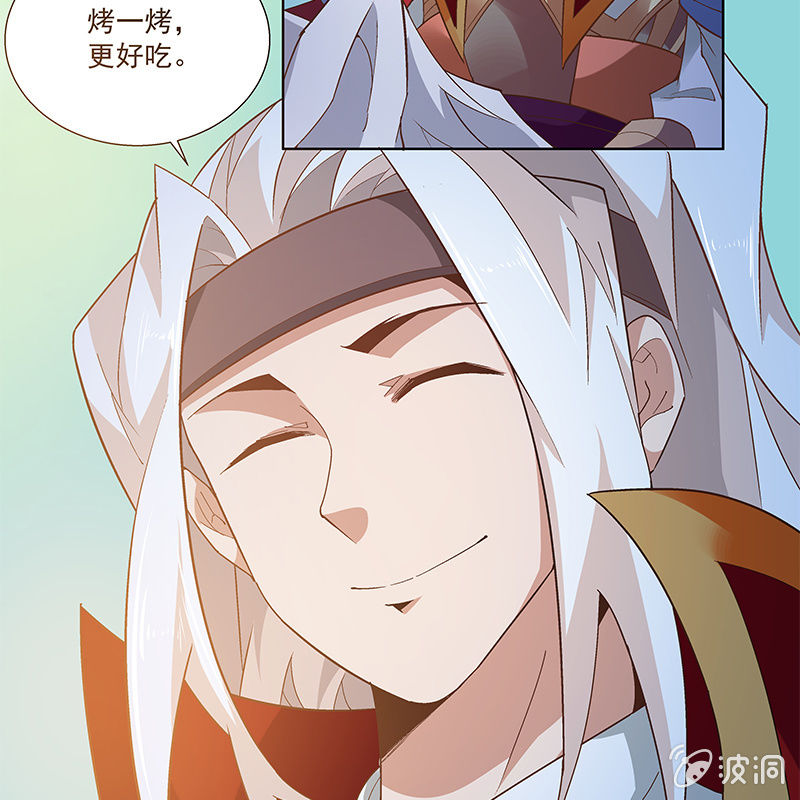 第四十九话72