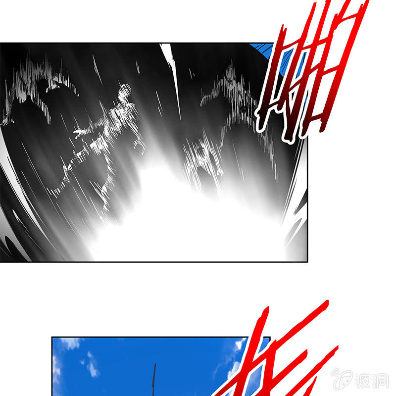第四十话12