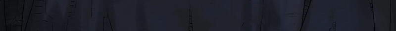 序章234