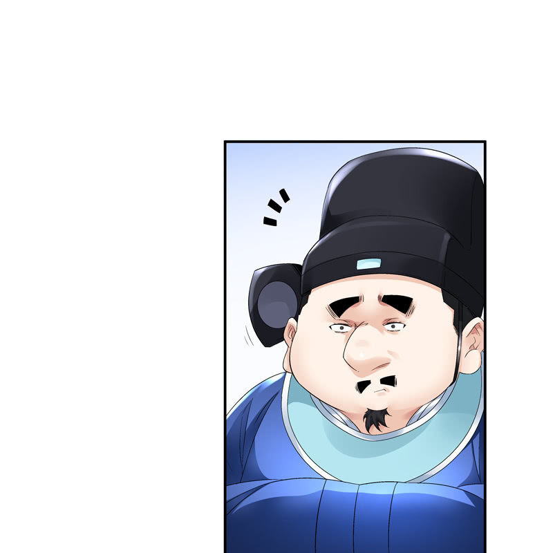 第五话51