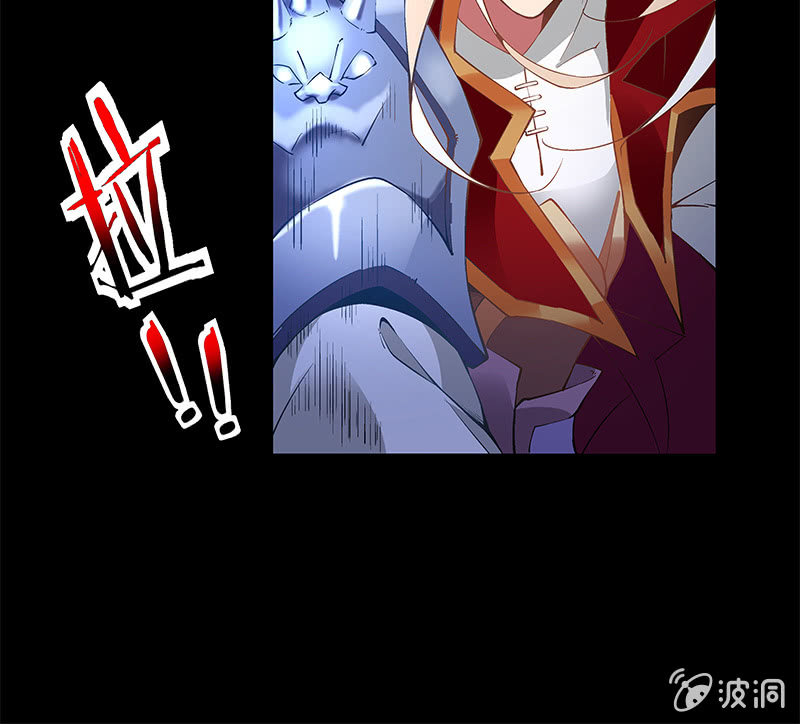 第五十话56